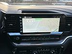 New 2026 Chevrolet Silverado 2500 LTZ Crew Cab for sale #1116791 - photo 28