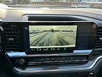 New 2026 Chevrolet Silverado 2500 LTZ Crew Cab for sale #1116791 - photo 29