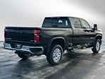 New 2026 Chevrolet Silverado 2500 LTZ Crew Cab for sale #1116791 - photo 2