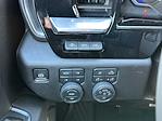 New 2026 Chevrolet Silverado 2500 LTZ Crew Cab for sale #1116791 - photo 31