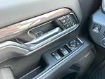New 2026 Chevrolet Silverado 2500 LTZ Crew Cab for sale #1116791 - photo 32