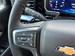 New 2026 Chevrolet Silverado 2500 LTZ Crew Cab for sale #1116791 - photo 33