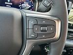 New 2026 Chevrolet Silverado 2500 LTZ Crew Cab for sale #1116791 - photo 34