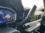 New 2026 Chevrolet Silverado 2500 LTZ Crew Cab for sale #1116791 - photo 36