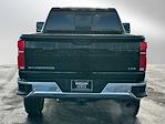 New 2026 Chevrolet Silverado 2500 LTZ Crew Cab for sale #1116791 - photo 4