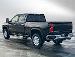 New 2026 Chevrolet Silverado 2500 LTZ Crew Cab for sale #1116791 - photo 5