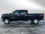New 2026 Chevrolet Silverado 2500 LTZ Crew Cab for sale #1116791 - photo 6
