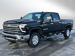 New 2026 Chevrolet Silverado 2500 LTZ Crew Cab for sale #1116791 - photo 7