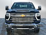 New 2026 Chevrolet Silverado 2500 LTZ Crew Cab for sale #1116791 - photo 8