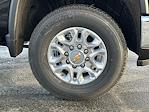 New 2026 Chevrolet Silverado 2500 LTZ Crew Cab for sale #1116791 - photo 9