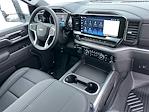 New 2026 Chevrolet Silverado 2500 LTZ Crew Cab for sale #1128842 - photo 10