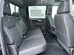 New 2026 Chevrolet Silverado 2500 LTZ Crew Cab for sale #1128842 - photo 11
