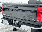 New 2026 Chevrolet Silverado 2500 LTZ Crew Cab for sale #1128842 - photo 12