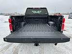 New 2026 Chevrolet Silverado 2500 LTZ Crew Cab for sale #1128842 - photo 13