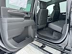 New 2026 Chevrolet Silverado 2500 LTZ Crew Cab for sale #1128842 - photo 14