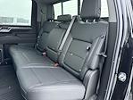 New 2026 Chevrolet Silverado 2500 LTZ Crew Cab for sale #1128842 - photo 16