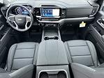 New 2026 Chevrolet Silverado 2500 LTZ Crew Cab for sale #1128842 - photo 17