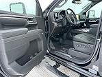 New 2026 Chevrolet Silverado 2500 LTZ Crew Cab for sale #1128842 - photo 18