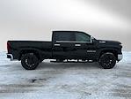 New 2026 Chevrolet Silverado 2500 LTZ Crew Cab for sale #1128842 - photo 3