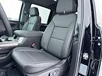 New 2026 Chevrolet Silverado 2500 LTZ Crew Cab for sale #1128842 - photo 20
