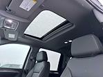 New 2026 Chevrolet Silverado 2500 LTZ Crew Cab for sale #1128842 - photo 21
