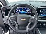 New 2026 Chevrolet Silverado 2500 LTZ Crew Cab for sale #1128842 - photo 22