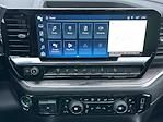 New 2026 Chevrolet Silverado 2500 LTZ Crew Cab for sale #1128842 - photo 24