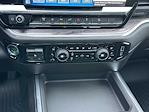 New 2026 Chevrolet Silverado 2500 LTZ Crew Cab for sale #1128842 - photo 26
