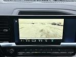 New 2026 Chevrolet Silverado 2500 LTZ Crew Cab for sale #1128842 - photo 28