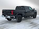 New 2026 Chevrolet Silverado 2500 LTZ Crew Cab for sale #1128842 - photo 2