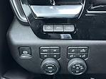 New 2026 Chevrolet Silverado 2500 LTZ Crew Cab for sale #1128842 - photo 31