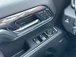New 2026 Chevrolet Silverado 2500 LTZ Crew Cab for sale #1128842 - photo 32