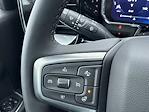 New 2026 Chevrolet Silverado 2500 LTZ Crew Cab for sale #1128842 - photo 33