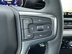 New 2026 Chevrolet Silverado 2500 LTZ Crew Cab for sale #1128842 - photo 34