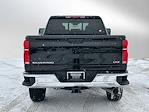 New 2026 Chevrolet Silverado 2500 LTZ Crew Cab for sale #1128842 - photo 4