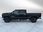 New 2026 Chevrolet Silverado 2500 LTZ Crew Cab for sale #1128842 - photo 6