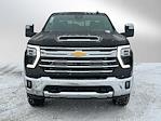 New 2026 Chevrolet Silverado 2500 LTZ Crew Cab for sale #1128842 - photo 7
