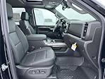 New 2026 Chevrolet Silverado 2500 LTZ Crew Cab for sale #1128842 - photo 9