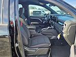 New 2025 Chevrolet Colorado Z71 Crew Cab for sale #1132457 - photo 10