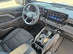 New 2025 Chevrolet Colorado Z71 Crew Cab for sale #1132457 - photo 11