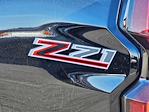 New 2025 Chevrolet Colorado Z71 Crew Cab for sale #1132457 - photo 14