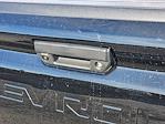 New 2025 Chevrolet Colorado Z71 Crew Cab for sale #1132457 - photo 15