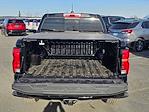 New 2025 Chevrolet Colorado Z71 Crew Cab for sale #1132457 - photo 16