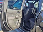 New 2025 Chevrolet Colorado Z71 Crew Cab for sale #1132457 - photo 17