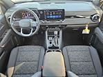 New 2025 Chevrolet Colorado Z71 Crew Cab for sale #1132457 - photo 19