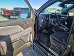 New 2025 Chevrolet Colorado Z71 Crew Cab for sale #1132457 - photo 20