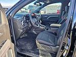 New 2025 Chevrolet Colorado Z71 Crew Cab for sale #1132457 - photo 21