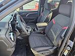 New 2025 Chevrolet Colorado Z71 Crew Cab for sale #1132457 - photo 22