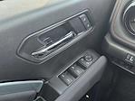 New 2025 Chevrolet Colorado Z71 Crew Cab for sale #1132457 - photo 23
