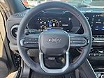 New 2025 Chevrolet Colorado Z71 Crew Cab for sale #1132457 - photo 24